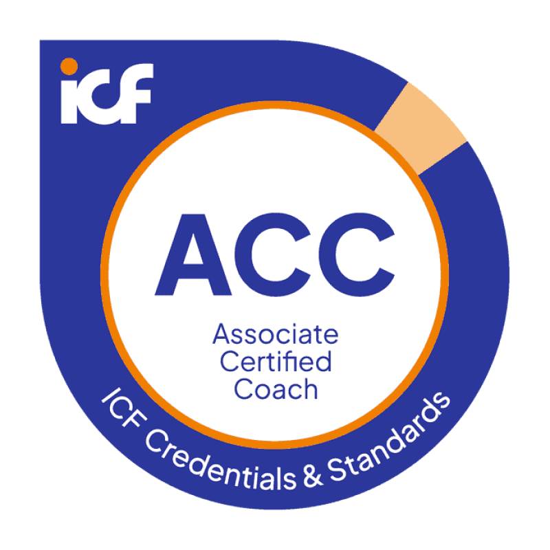 ICF-ACC